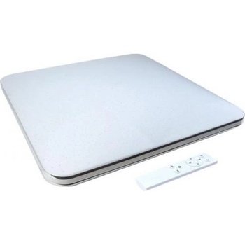 Image 1 of OPTONICA 2860