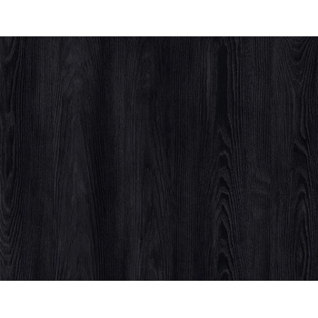 Image 1 of KRONOSPAN К534 ad /hm/ charcoal arvadonna chestnut 2800х2070х18 (К534 ad)