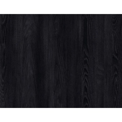 KRONOSPAN К534 ad /hm/ charcoal arvadonna chestnut 2800х2070х18 (К534 ad)