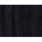 KRONOSPAN К534 ad /hm/ charcoal arvadonna chestnut 2800х2070х18 (К534 ad)