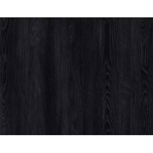 KRONOSPAN К534 ad /hm/ charcoal arvadonna chestnut 2800х2070х18 (К534 ad)