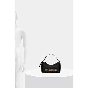 Moschino Чанта (JC4106PP1OKD0000)