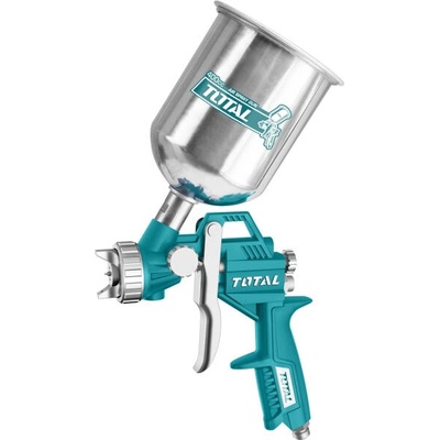 TOTAL TAT10401