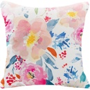 Darymex SUNNY 43 x 43 CM