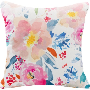 Darymex SUNNY 43 x 43 CM