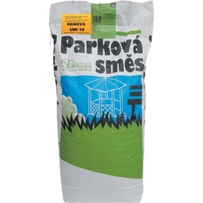 Zmes trávne RENOVA parková 10kg