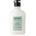 Depot 500 BEARD & MOUSTACHE SPECIFICS NO. 501 MOISTURIZING & CLARIFYING BEARD SHAMPOO хидратиращ шампоан за брадата 250ml
