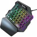 HXSJ V100