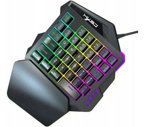 HXSJ V100