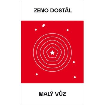 Malý vůz