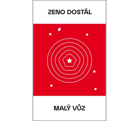 Malý vůz