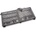 Movano Батерия за Lenovo Thinkpad T550 / T560 / W550, 3900 mAh (BT/LE-T550)