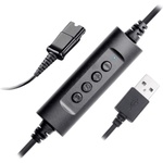  Кабел Addasound QD - USB 4NB907871 (ADDA-CABLE-4NB907871)