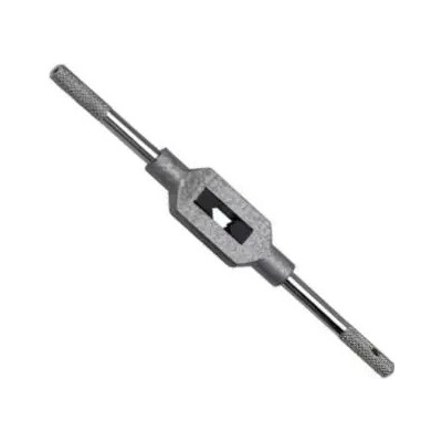 Fortis 7418400011 Nastavitelné vratidlo M11 ÷ M27 Velikost 4. Dle DIN1814