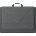 Lenovo Yoga Tote Sleeve Grey - 14 (GX41U86727)