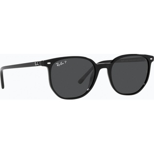 Ray-Ban Слънчеви очила Ray-Ban Elliot black/black polarized Слънчеви очила
