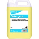 Diversey Optimax Detergent 5 l