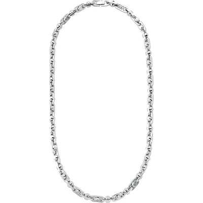 Michael Kors MKJ840900040