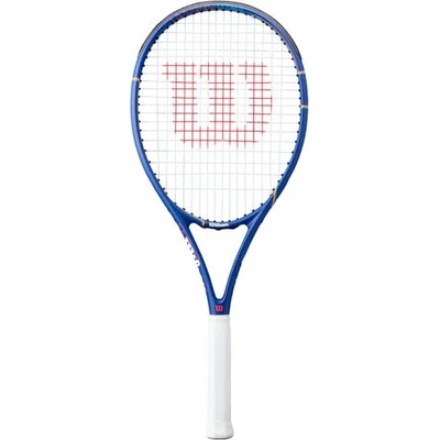 Wilson Тенис ракета US Open GS 105 (279 гр. ) (WR19830)