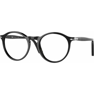 Persol PO3309V 95