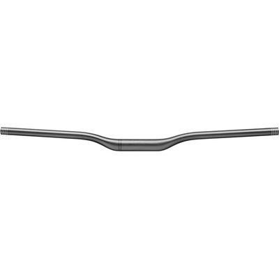 Cannondale MTB Hollowgram Save 35/800 mm