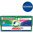 Ariel Sensitive kapsule 31 PD