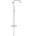 GROHE 26187000