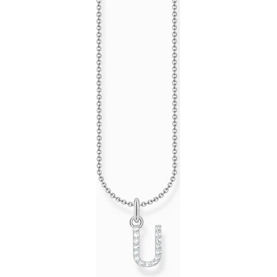 Thomas Sabo KE2260-051-14-L45V