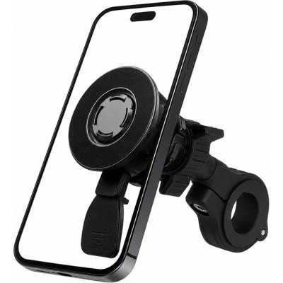STUALARM R20