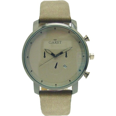 Garet 11978990