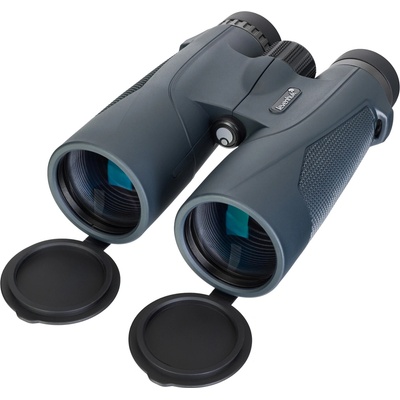 Levenhuk New Karma Plus 12x50