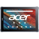 Acer Enduro Urban T3 NR.R1MEE.001