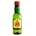 J&B Джи Би миниатюра