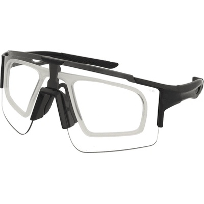 Crullé Слънчеви очила Crullé Photochromic Bike C1