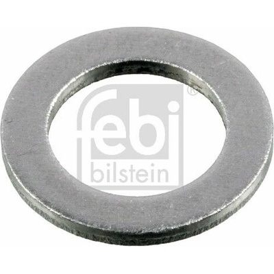 Tesniaci krúżok, vypúżżacia skrutka oleja FEBI BILSTEIN 32456 32456