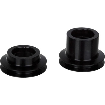 DT Swiss konverzní Kit 15/100 mm