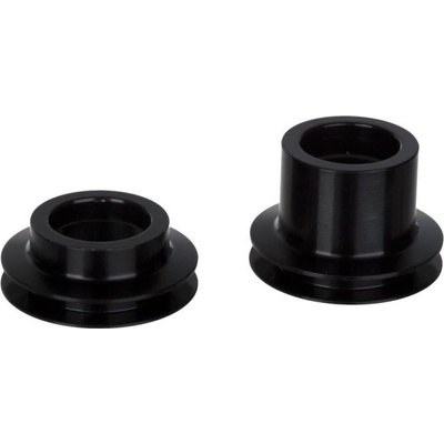 DT Swiss konverzní Kit 15/100 mm