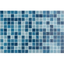 Premium Mosaic MOSORBIC 2,03m²