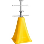 BRUNNER Power Jack Стабилизационни крикове (7140010N)