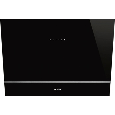Smeg KV28N