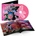 Ashnikko - Demidevil CD
