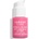Lumene Лифтинг серум оформящ лицевия контур Lumene NORDIC BLOOM Lumo MINI (LSCL83762)