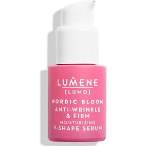 Lumene Лифтинг серум оформящ лицевия контур Lumene NORDIC BLOOM Lumo MINI (LSCL83762)