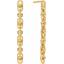 Michael Kors MKC171000710