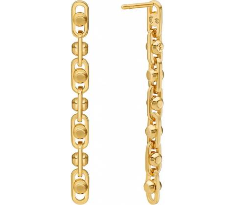 Michael Kors MKC171000710