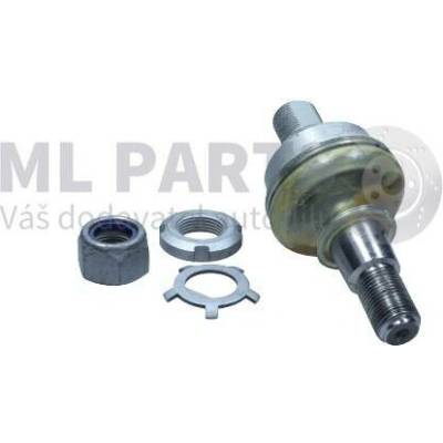 Podpora-/ Kloub Schaeffler FAG 825 0182 10