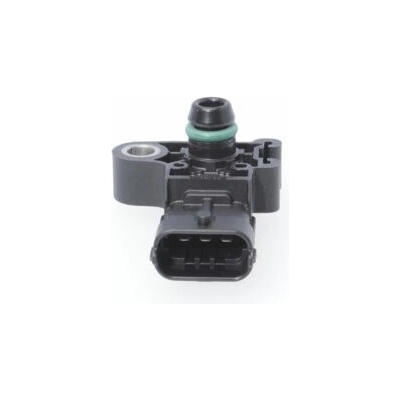 BOSCH Snímač tlaku v sacom potrubí 0261230262