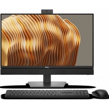 Dell Pro 24 QC24251 HXR6R