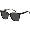 Tommy Hilfiger TH2211/S 807/IR