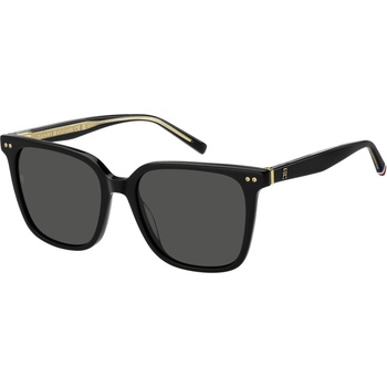Tommy Hilfiger TH2211/S 807/IR